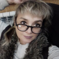 Кристина, 38, Константиновск