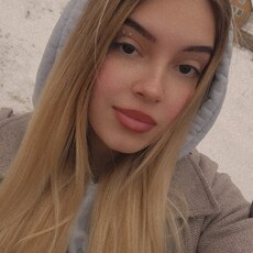 Виктория, 21, Сарапул