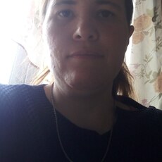 Инга, 35, Ершов