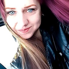 Диана, 32, Москва