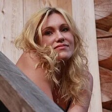 Тамара, 42, Грязи