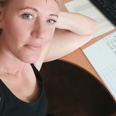 Лина, 44, Стародуб