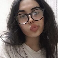 Анна, 23, Ростов-на-Дону