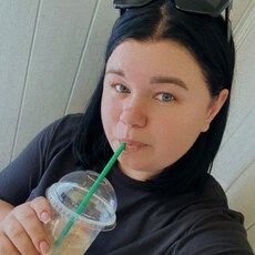 Марина, 30, Судак