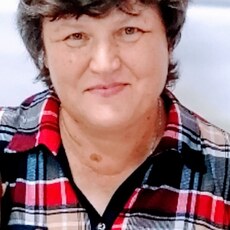 Юля, 63, Кукмор