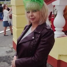 София, 54, Суворов