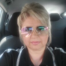 Лина, 47, Невельск