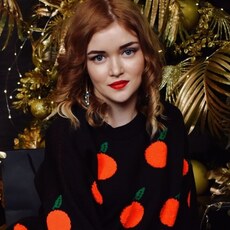 Снежа, 31, Юрьев-Польский