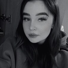 Снежана, 21, Чистополь