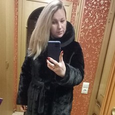 Лена, 43, Гурьевск (Кемеровская область)