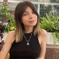 Вита, 26, Канаш