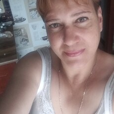 Наталья, 40, Суровикино