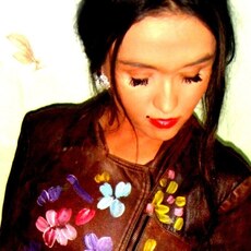 Нина, 28, Нижний Новгород