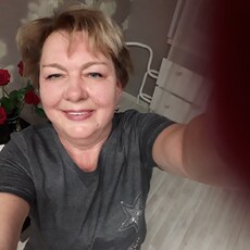 Лина, 66, Махачкала