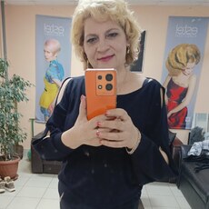 Юлия, 46, Лакинск