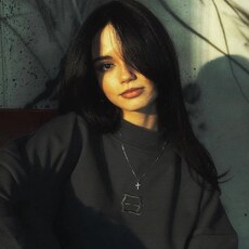 Таисия, 22, Среднеуральск