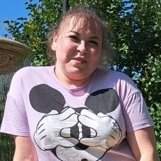 Дина, 35, Калач