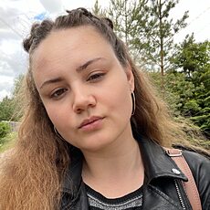 Александра, 28, Саратов