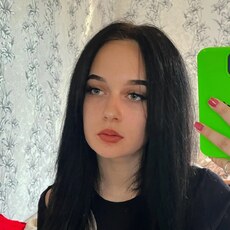 Поля, 24, Гатчина