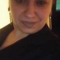 Анастасия, 37, Цимлянск