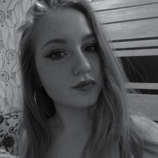 Алиса, 19, Талдом