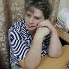 Диана, 51, Урус-Мартан