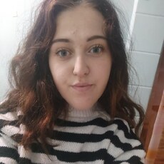 Лена, 26, Новозыбков