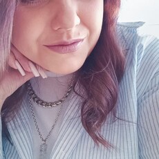 Флора, 30, Электрогорск