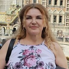 Лера, 50, Рыльск