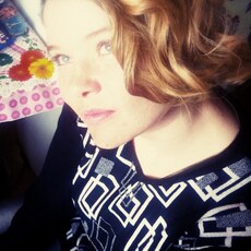 Слава, 31, Новопавловск