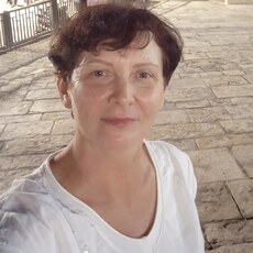 Лера, 53, Наро-Фоминск