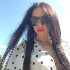 Таиса, 45, Талдом