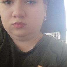 Юля, 35, Лесосибирск