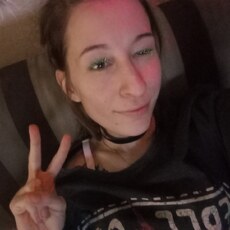 Кира, 27, Уварово