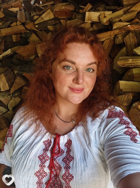 Александра