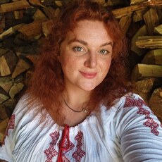 Александра, 30, Лакинск