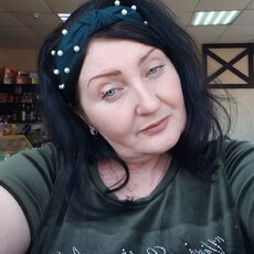 Сусанна, 49, Красный Сулин