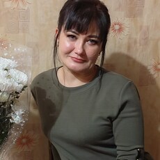 Галина, 42, Дудинка