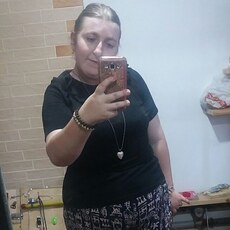 Анастасия, 24, Дудинка