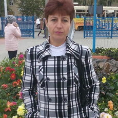 Тамара, 50, Суровикино