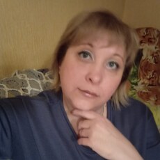 Лиля, 48, Волгоград