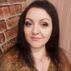 Ира, 50, Москва