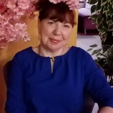 Таня, 64, Талдом