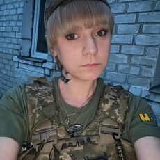 Женя, 32, Белогорск (Амурская область)