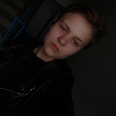 Марта, 22, Благовещенск (Башкирия)