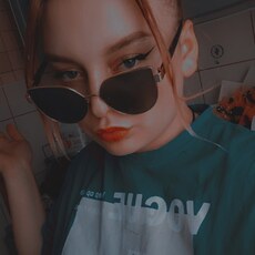 Влада, 23, Сортавала