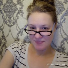 Влада, 49, Саратов