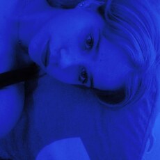 Вика, 20, Богучар