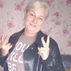 Ксения, 51, Новоалександровск