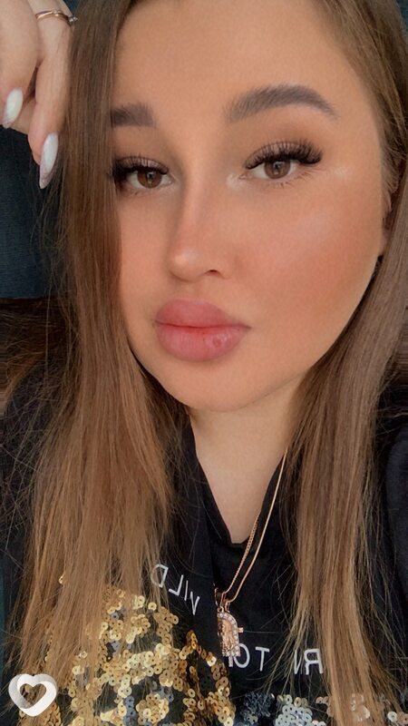 Владислава